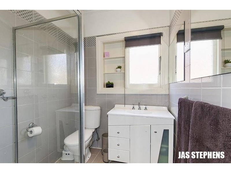 75 Roberts Street, West Footscray VIC 3012