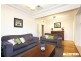 75 Roberts Street, West Footscray VIC 3012