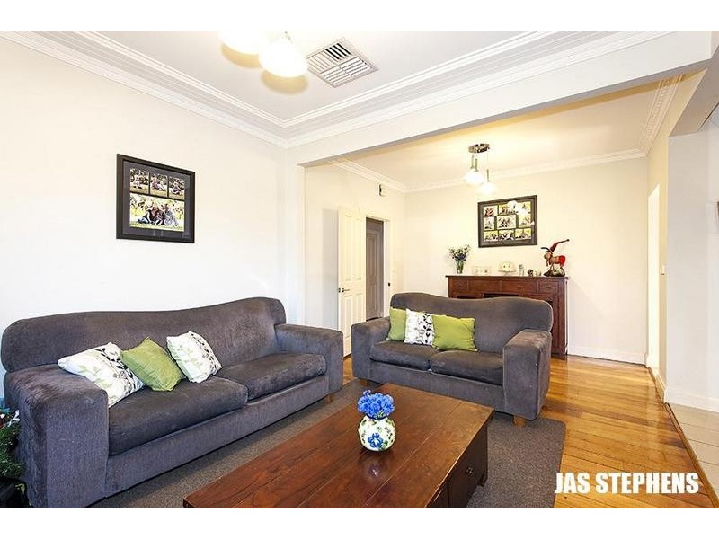 75 Roberts Street, West Footscray VIC 3012