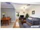 75 Roberts Street, West Footscray VIC 3012