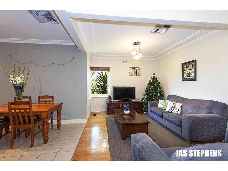 75 Roberts Street, West Footscray VIC 3012