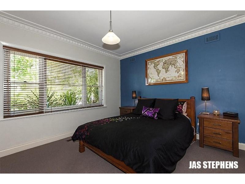 75 Roberts Street, West Footscray VIC 3012