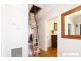 75 Roberts Street, West Footscray VIC 3012