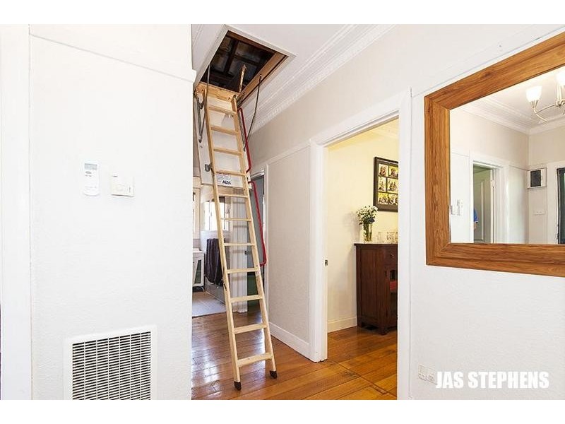 75 Roberts Street, West Footscray VIC 3012