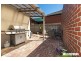 75 Roberts Street, West Footscray VIC 3012
