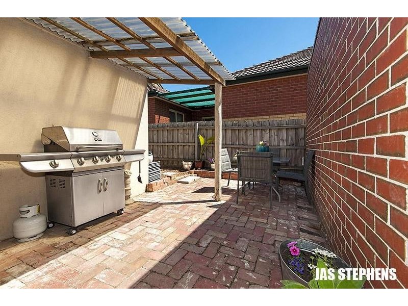 75 Roberts Street, West Footscray VIC 3012