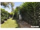 75 Roberts Street, West Footscray VIC 3012