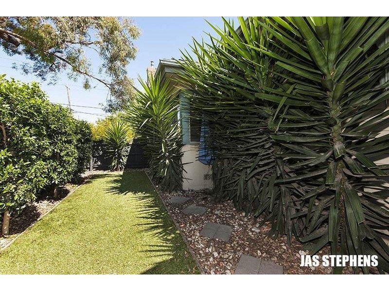 75 Roberts Street, West Footscray VIC 3012