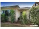 75 Roberts Street, West Footscray VIC 3012