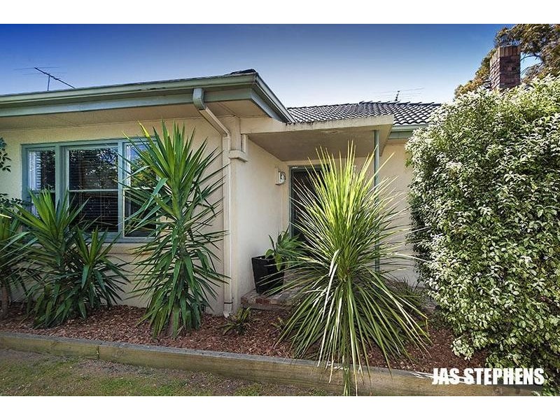 75 Roberts Street, West Footscray VIC 3012