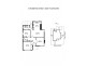 75 Roberts Street, West Footscray VIC 3012 Floorplan