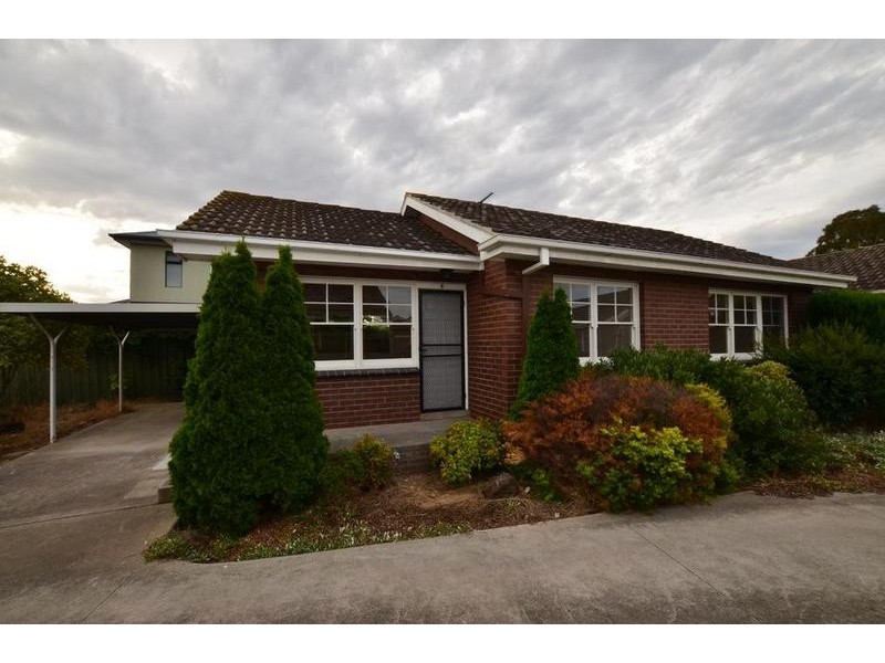 1/14 Busch Street, West Footscray VIC 3012