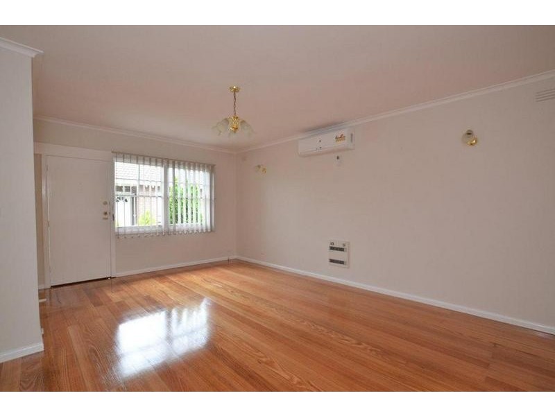 1/14 Busch Street, West Footscray VIC 3012