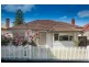 81 Benjamin Street, Sunshine VIC 3020