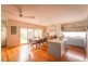 81 Benjamin Street, Sunshine VIC 3020