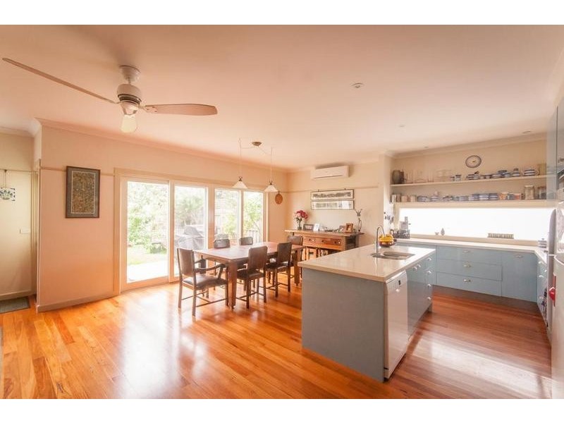 81 Benjamin Street, Sunshine VIC 3020