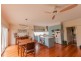 81 Benjamin Street, Sunshine VIC 3020