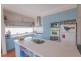 81 Benjamin Street, Sunshine VIC 3020