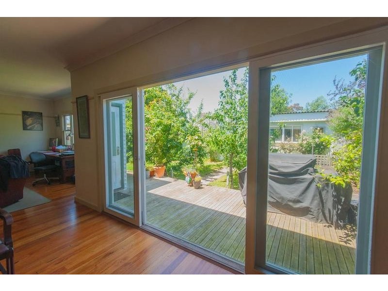 81 Benjamin Street, Sunshine VIC 3020