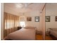 81 Benjamin Street, Sunshine VIC 3020