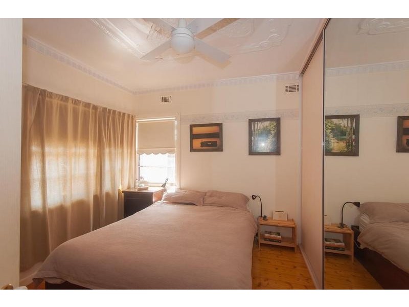 81 Benjamin Street, Sunshine VIC 3020