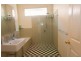 81 Benjamin Street, Sunshine VIC 3020