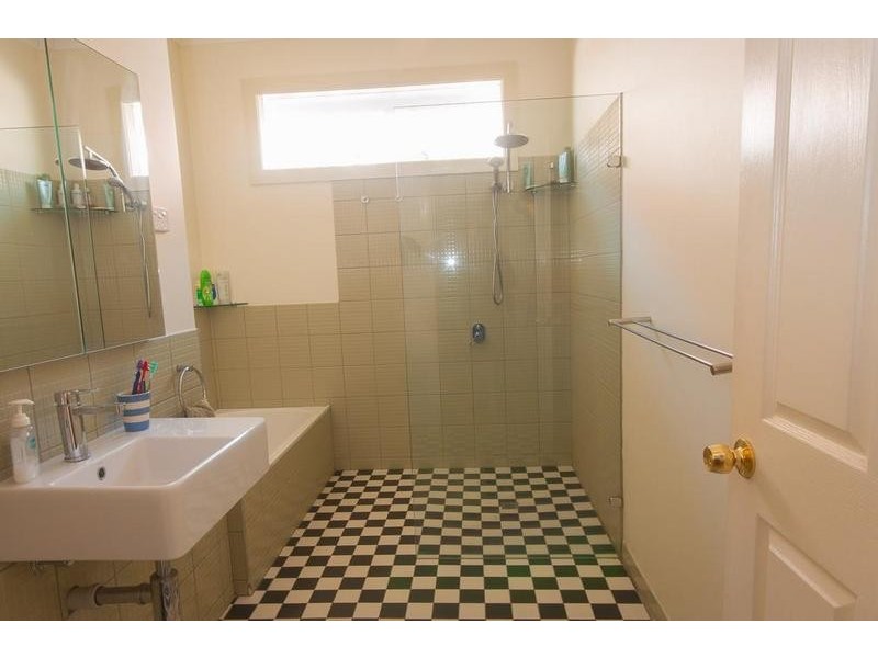 81 Benjamin Street, Sunshine VIC 3020