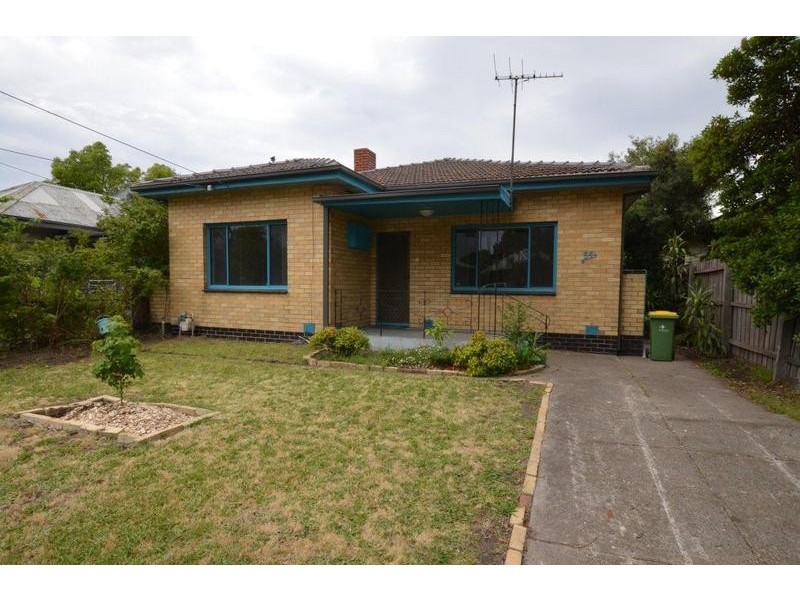 54 Clive Street, West Footscray VIC 3012