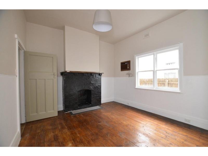 54 Clive Street, West Footscray VIC 3012