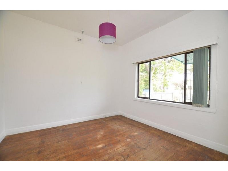 54 Clive Street, West Footscray VIC 3012