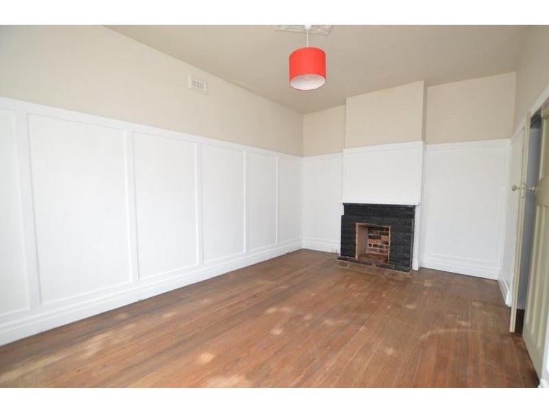 54 Clive Street, West Footscray VIC 3012