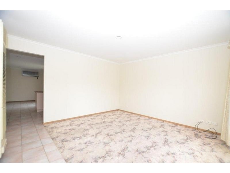 6a Norfolk Street, Yarraville VIC 3013