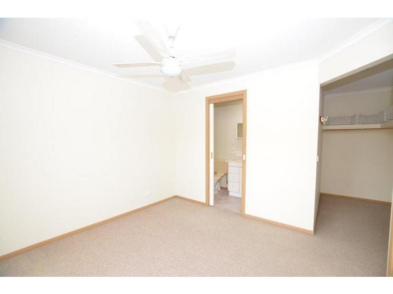 6a Norfolk Street, Yarraville VIC 3013