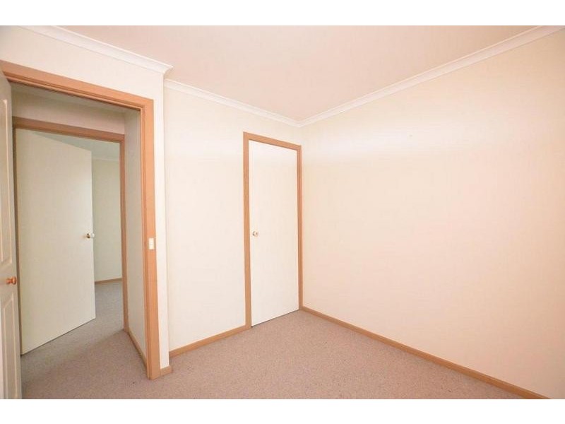 6a Norfolk Street, Yarraville VIC 3013