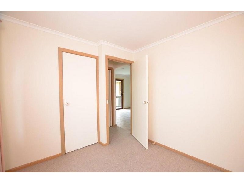 6a Norfolk Street, Yarraville VIC 3013