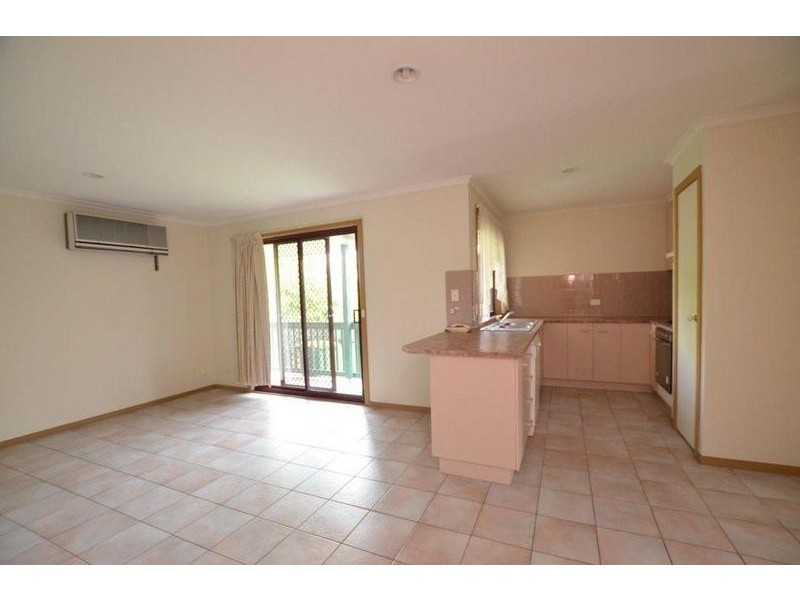 6a Norfolk Street, Yarraville VIC 3013