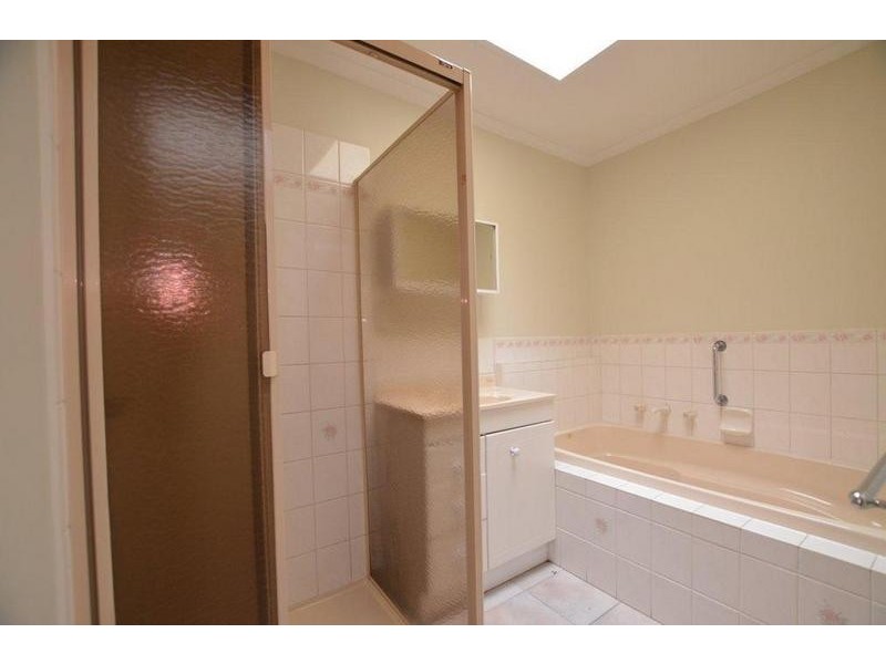 6a Norfolk Street, Yarraville VIC 3013