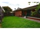 6a Norfolk Street, Yarraville VIC 3013