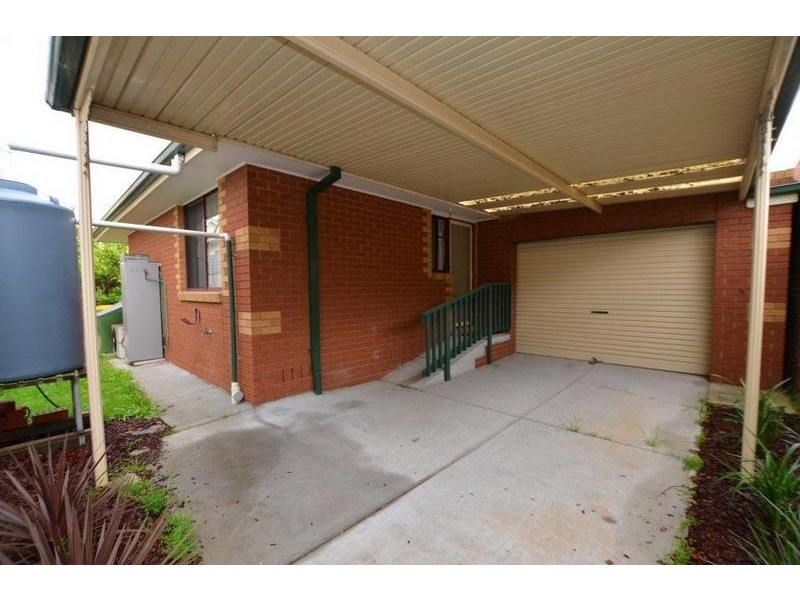 6a Norfolk Street, Yarraville VIC 3013