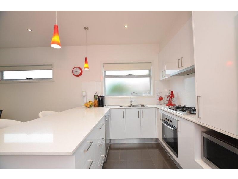 615b Barkly Street, West Footscray VIC 3012