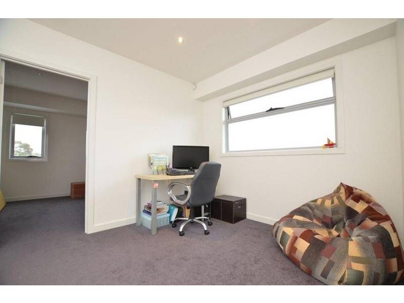 615b Barkly Street, West Footscray VIC 3012