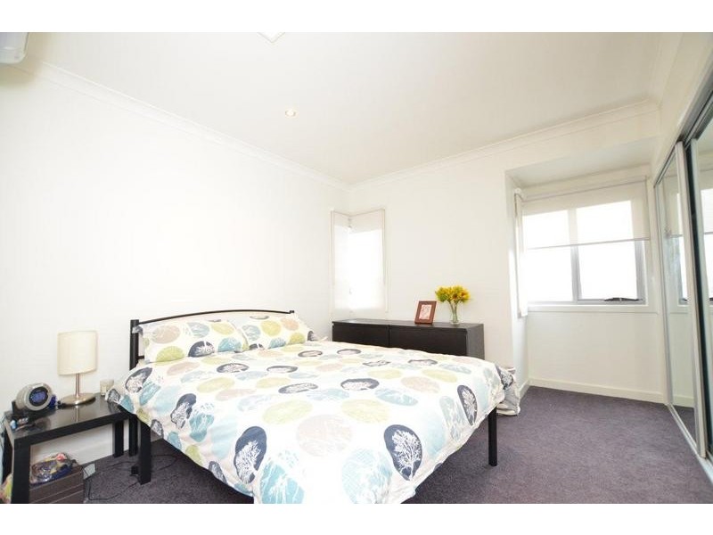 615b Barkly Street, West Footscray VIC 3012