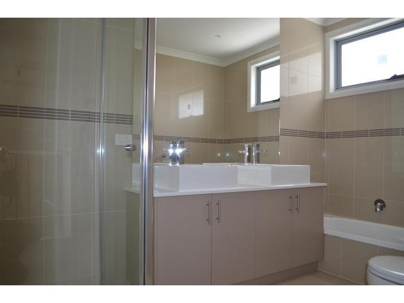 18 Brunswick Street, West Footscray VIC 3012