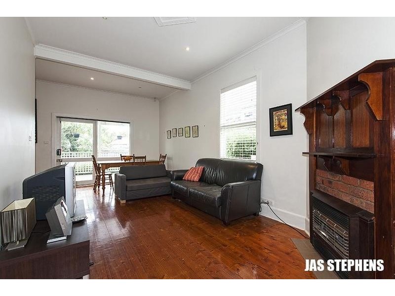 31 Wales Street, Kingsville VIC 3012