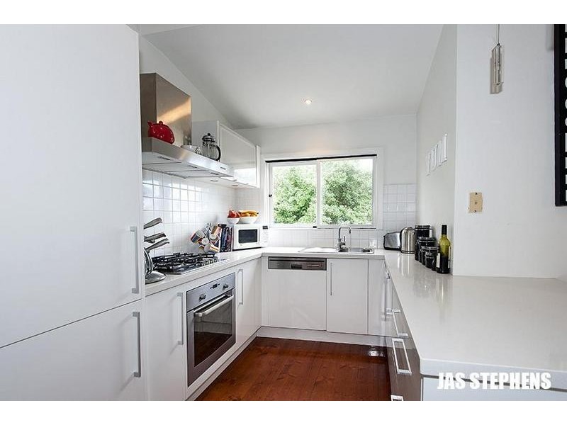 31 Wales Street, Kingsville VIC 3012