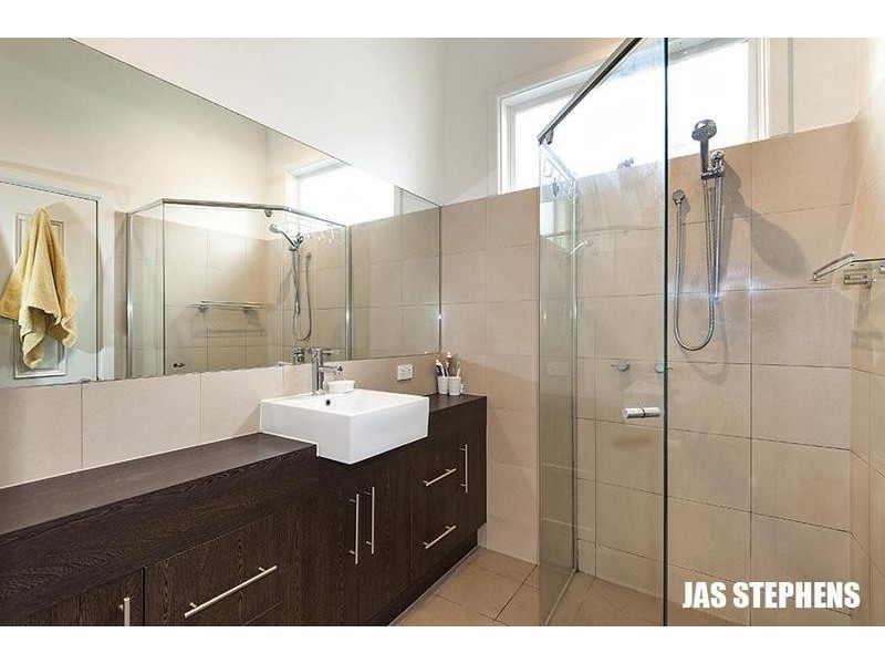 31 Wales Street, Kingsville VIC 3012