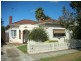 11 Barton Street, West Footscray VIC 3012