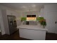 4 Carmichael St, West Footscray VIC 3012