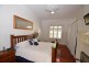 4 Carmichael St, West Footscray VIC 3012
