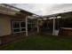 4 Carmichael St, West Footscray VIC 3012
